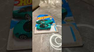 #hotwheels #hotwheelscollector