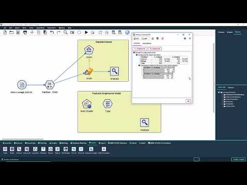 Six secrets of building better models