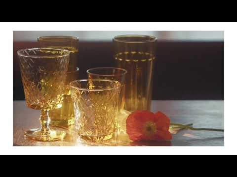 CAMPANHA ZARA HOME SS20