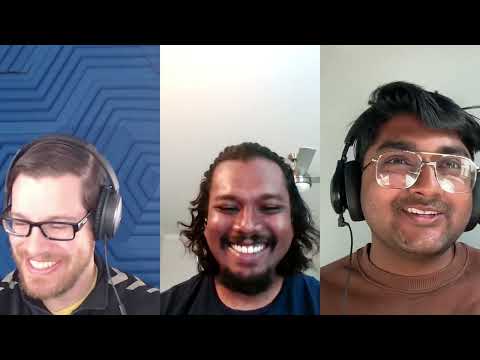 Video placeholder