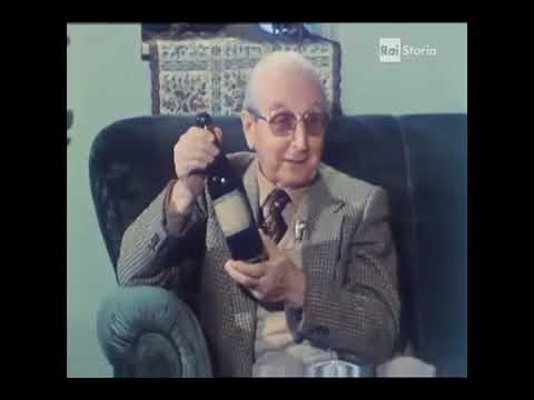 أرديتو ديسيو Ardito Desio يروي قصة اكتشاف النفط في ليبيا خلال الفترة الممتدة فيما بين (1914-1938م)