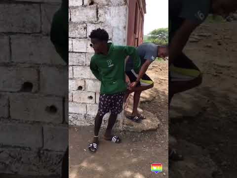 Ladrão que rouba ladrão . #ladrão #comedy #roubo