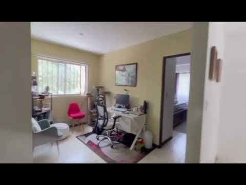 Imagen de Venta de Casas en Pavas - San josé Pavas - SAN JOSÉ