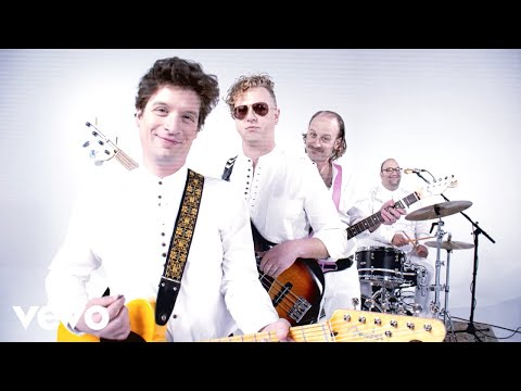 Play Video Youtube Video