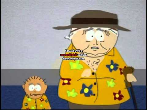 South Park Song Lyrics Pig And Elephant Dna Just Won T Spice Wattpad