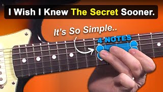 Download lagu the most important Blues Guitar Lesson you'll ever watch online. mp3 Download lagu the most important Blues Guitar Lesson you'll ever watch online. mp3