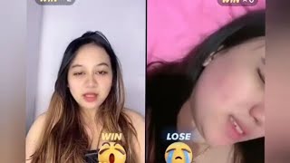 Download lagu pk cilok sambil rebahab.auto ber lendir mp3