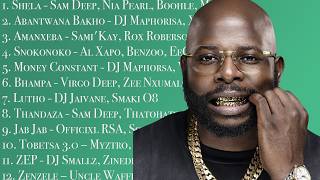 Download lagu AMAPIANO 2026 VIDEO MIX (SHELA, ZEP, SNOKONOKO, Tobetsa 3.0, Mabalabala, Abantwana Bakho, Amanxeba} mp3