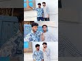 Vena Macha Vena Intha Ponnuga Kadhalu Song Friendship Song Ok Ok Movie