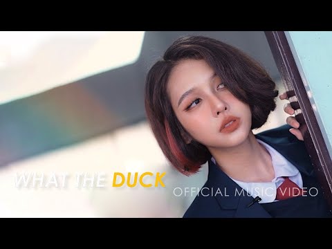 BOWKYLION - บานปลาย (best wishes) on Spotify Charts