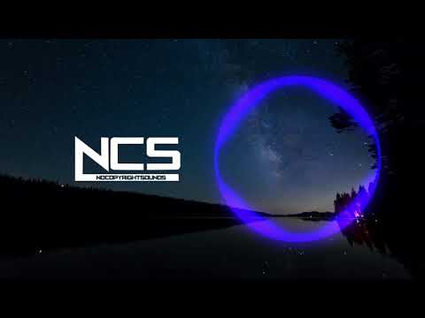 Mike Williams x Mesto - Wait Another Day [Copyrighted Fanmade]