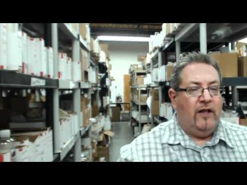 Original Sony RM-Y190 TV Remote Control - ElectronicAdventure.com