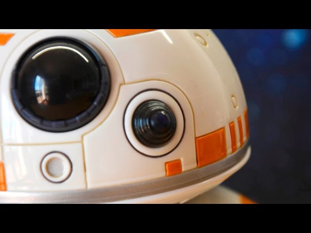 Vídeo relacionado con TE-Trend Juego de 3 cubos de basura con diseño de Star Wars, 5 L, plástico, multicolor