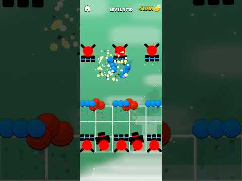 Fighter merge season 7 episode 12 road to 250