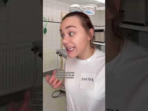 😳A PIG AT THE VET - UNBELIEVABLE!😳#viral #shortsvideo #short #trending #shorts