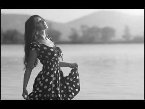 Kiesza - Hideaway (Anton Ishutin Edit)