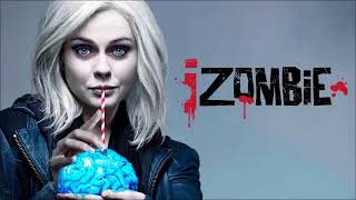 Painted Palms - Refractor (Audio) [iZOMBIE - 4X01 - SOUNDTRACK]