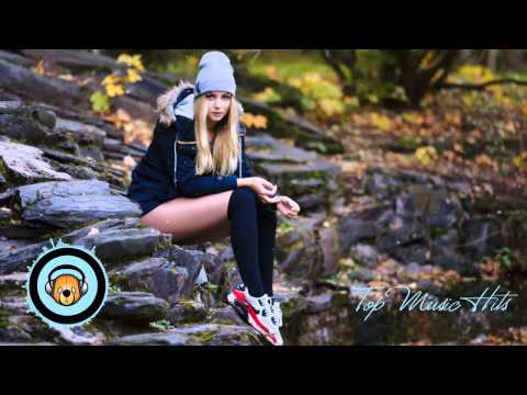 Becko Ft. Sheffo - Take Me To The Moon