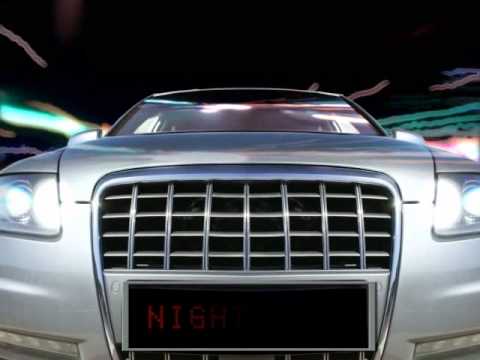 Jason Gerard When I Die Official Music Video