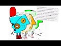 PBS Kids 1993 Remake