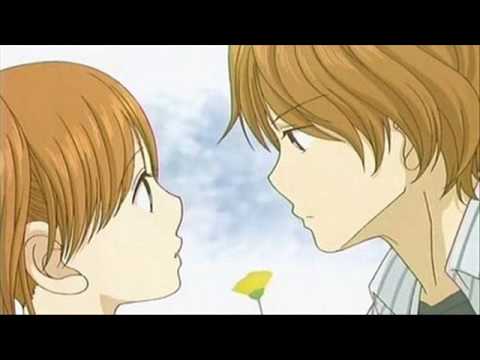 Itsuka - Bokura Ga Ita