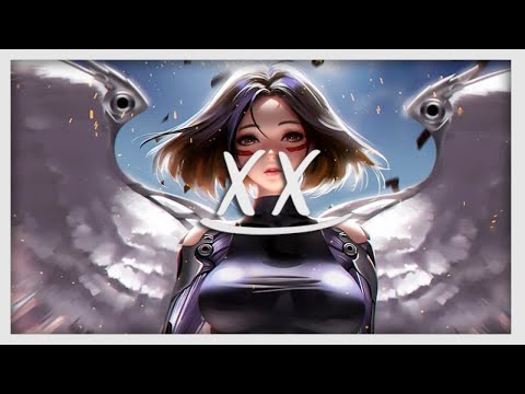 Best Music 2020 Mix ♫ No Copyright EDM ♫ Best Gaming Music Trap, DnB, Electro House, Dubstep