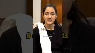 What is BOD ?😱|UPSC Interview| #shorts #upsc