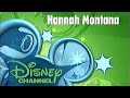 Disney Channel 2007 Summer Commercials 60fps