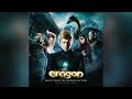 Eragon - Original Soundtrack (By Patrcik Doyle)