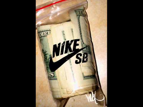 dRiyp dRop  on like shyt