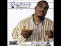 Daz Dillinger - Do u think about