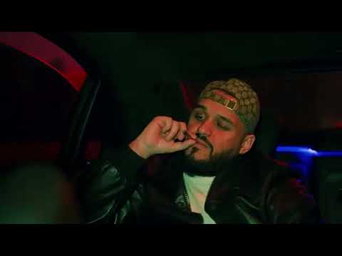 Burai, Mario, VZS feat. Goore feat. Kretz - SeanPaul (Prod. ilyszabi)