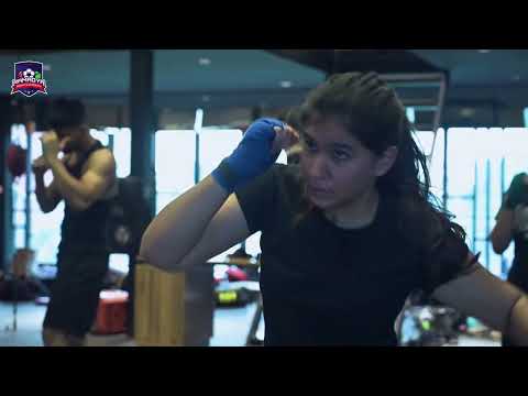video-3