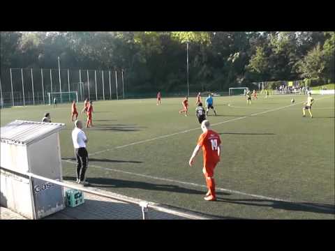 Bachem _ Kaller SC HZ1