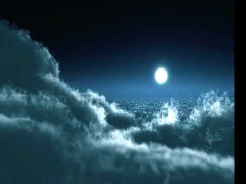 NODIS (DaveyBoy Feat. Mista Maze)- LAST BREATH