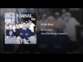 Mr.Criminal -In My Mind