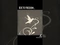 Ode To Freedom