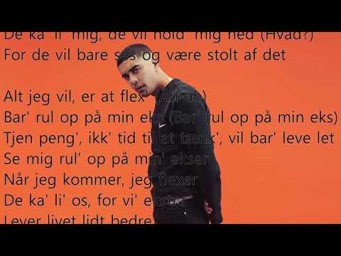 download lagu mp3 mp4 Kesi X Lyrics, download lagu Kesi X Lyrics gratis, unduh video klip Kesi X Lyrics