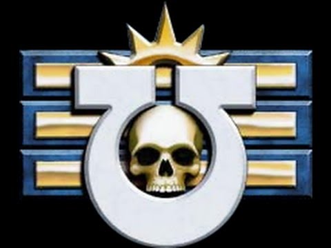 ... and the greatest of them all.