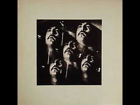 download lagu mp3 mp4 Jim Sullivan Jerome, download lagu Jim Sullivan Jerome gratis, unduh video klip Jim Sullivan Jerome