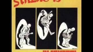 Stalag 13 - Clean Up Your Act