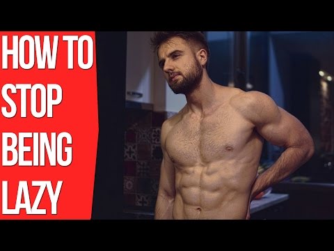 download lagu mp3 mp4 How To Not Be Lazy At The Gym, download lagu How To Not Be Lazy At The Gym gratis, unduh video klip How To Not Be Lazy At The Gym