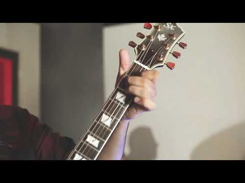 CPM22 - Um Minuto Para o Fim do Mundo (Cover D21)