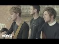 Kodaline - All I Want (Part 2) 