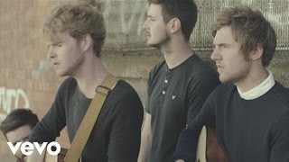 Musik-Video-Miniaturansicht zu All I Want (Part 2) Songtext von Kodaline