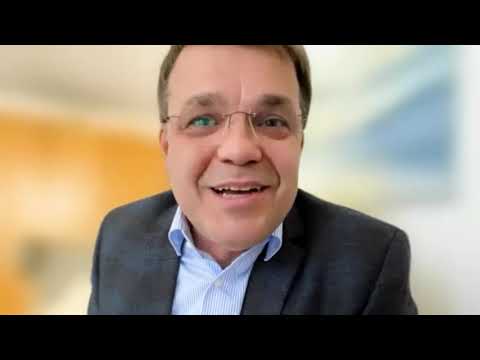 IDEA TV 10 12 2021 - Christliche Konvertiten - „Truth“-Konferenz - Evangeliumsdienst für Israel