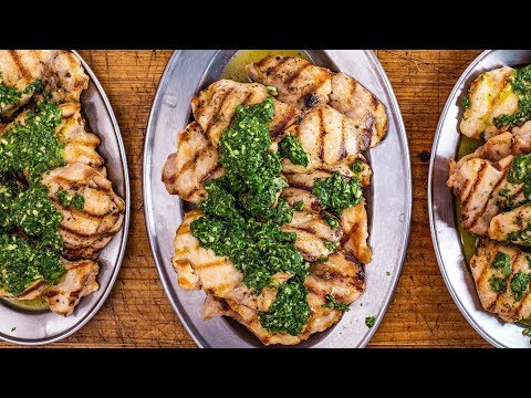 download lagu mp3 mp4 Basil Vs Parsley, download lagu Basil Vs Parsley gratis, unduh video klip Basil Vs Parsley