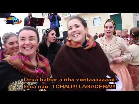 Mar Alto 2020  -  Celéramiss Remix Dave Glow