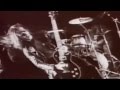 Wildside - Hang On Lucy (1992, Enhanced) 