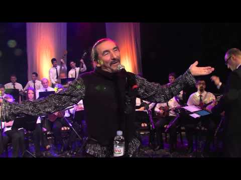 Oprosti mi što te volim - Željko Bebek & tamburaški orkestar CTK Varaždin